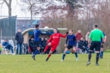 S.K.N.W.K. 1 - R.C.S. 1 (competitie) seizoen 2024-2025 (Fotoboek 2) (26/100)